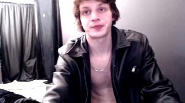 Jimmylol42  24-11-2021